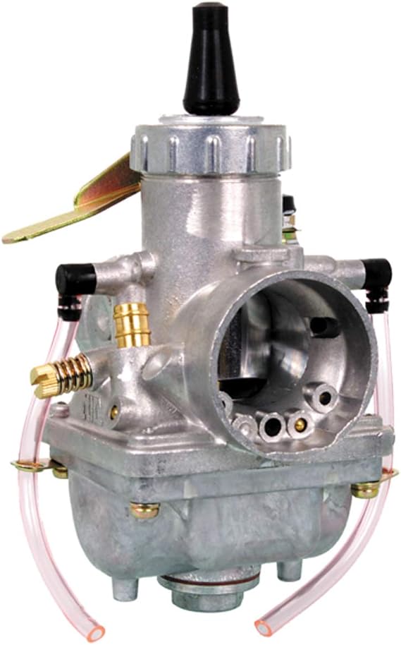 Carburetor VM22-133 by Mikuni