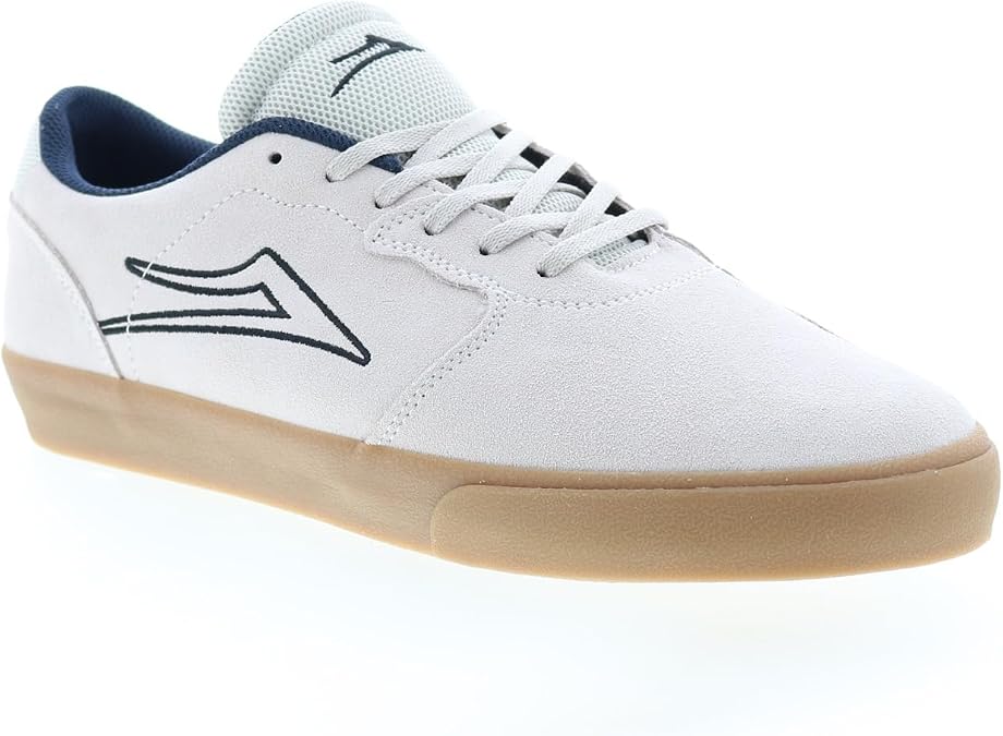 Lakai Cardiff Skate Shoes