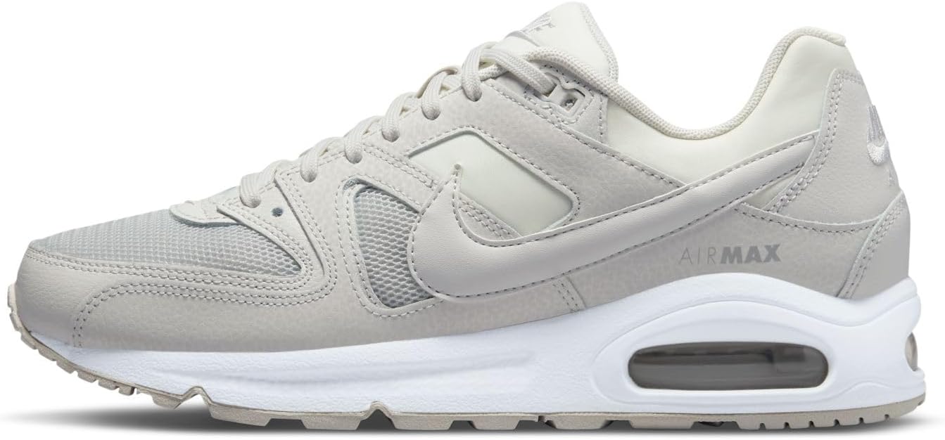 Men's Nike Air Max Command Shoe Men's Running Shoes