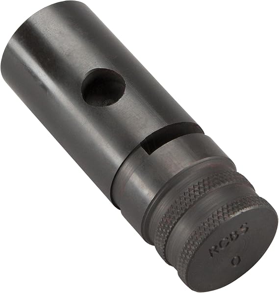 RCBS Little Dandy PPM Rotor No.14