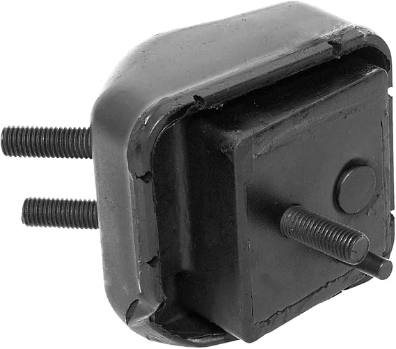 Westar EM-2851 Engine Mount