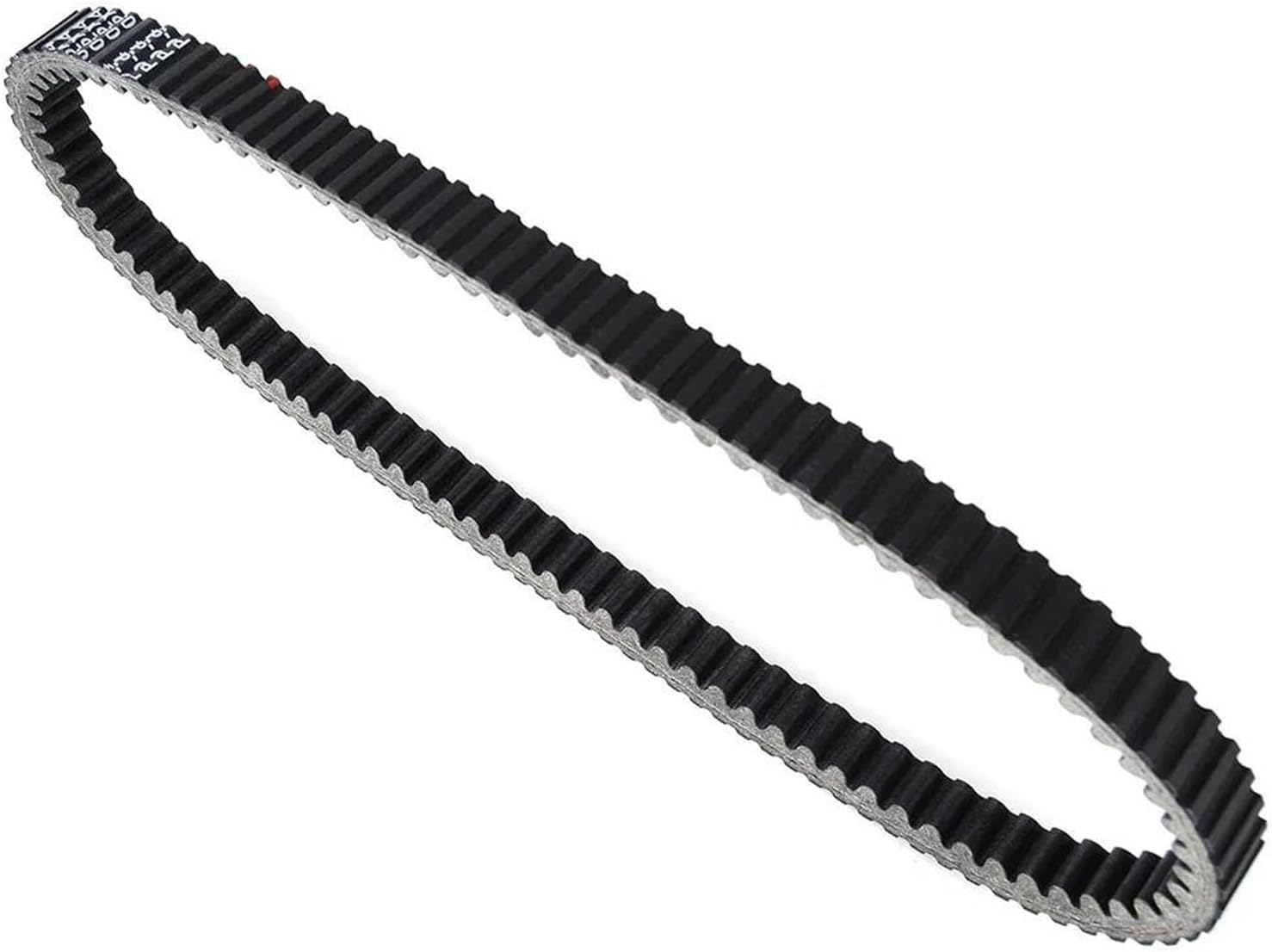 Timing Belt for Kymco for Adiva AD3 400CC 400 CC Drive Belt Transmission Driving Belt