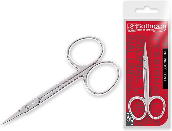 Solingen MEAT SCISSORS 2024 N 1 Package