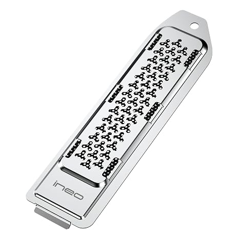 ineo PS5 Heat Dissipation Cover for M.2 SSD Expansion Slot - Silver (Compatible with PS5 Original)