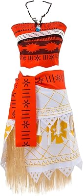 Womens Halloween costume dress Cosplay Jumpsuit Adult Mens outfit Women dress up