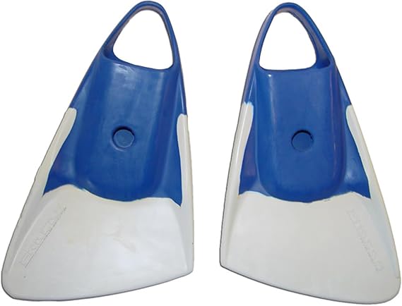 Circle One Bodyboard Swim Fins