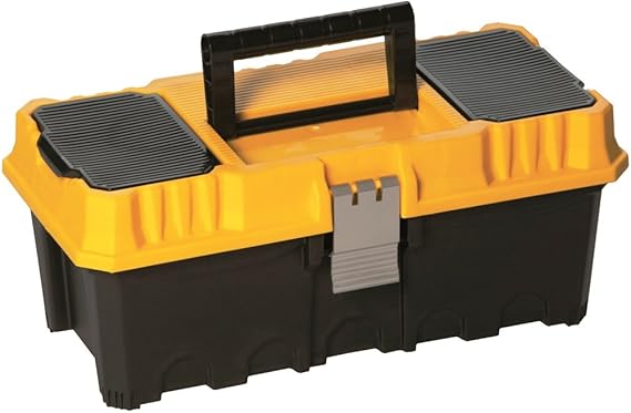 Portbag Tool Bag Ax01