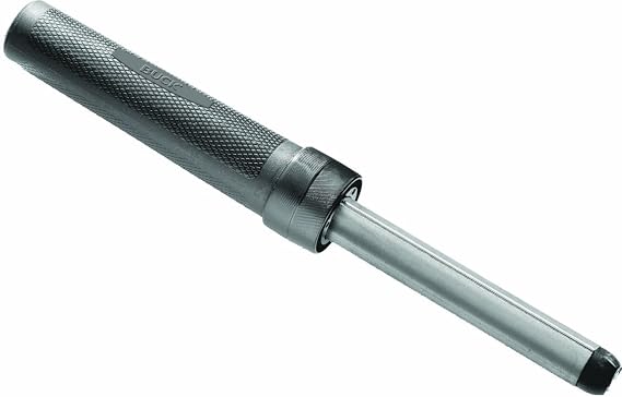 Buck edgetek Ultra flip stik pro Dia Sharpener Buck 4977