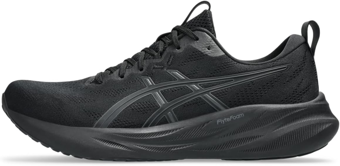 ASICS Men's Gel-Pulse 16 Running Shoes