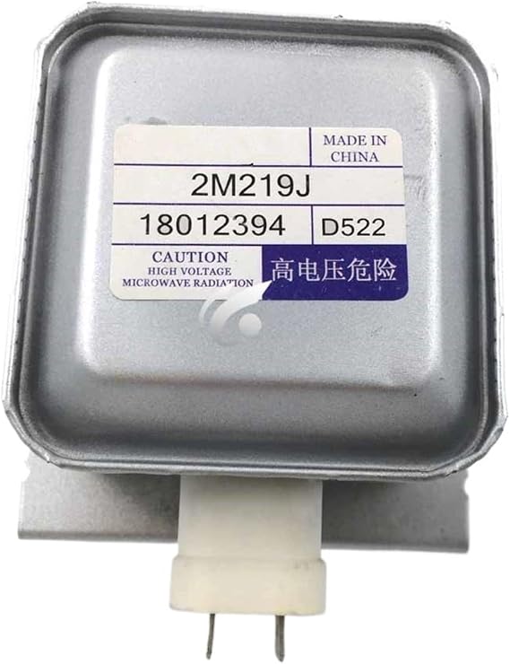 Magnetron 2M219J