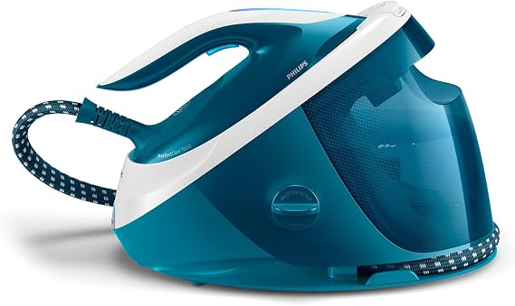 Philips Perfect Care Buharlı Ütü PSG7024/20