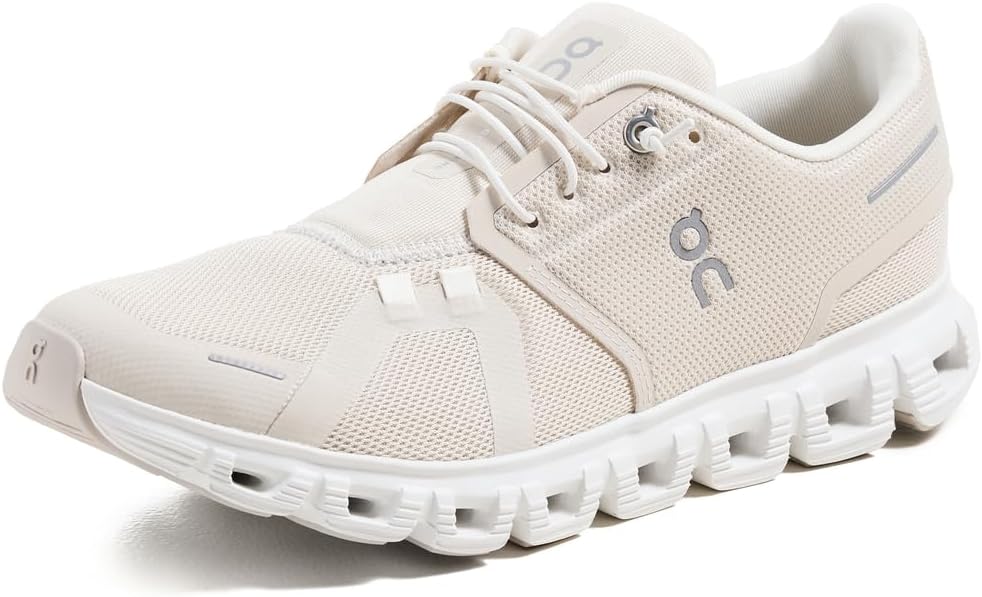 On Womens Cloud 6 | Road Running Shoes