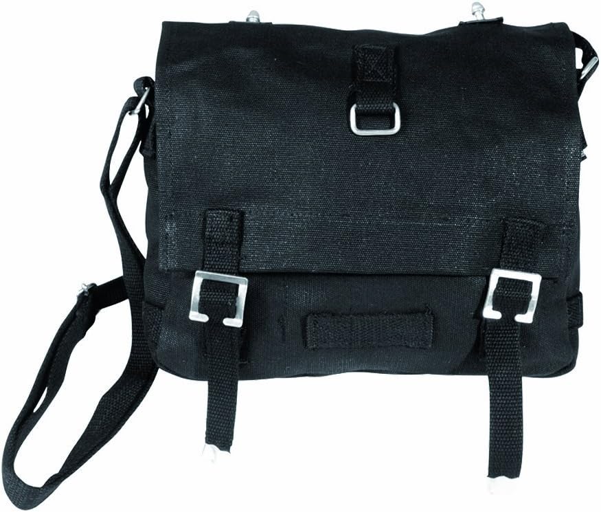 Mil-Tec Bread Bag with Strap