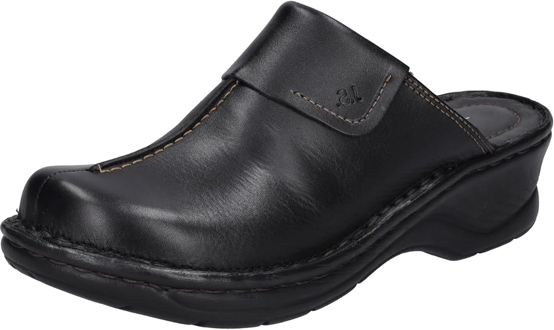 Josef Seibel Women's Carole Mule