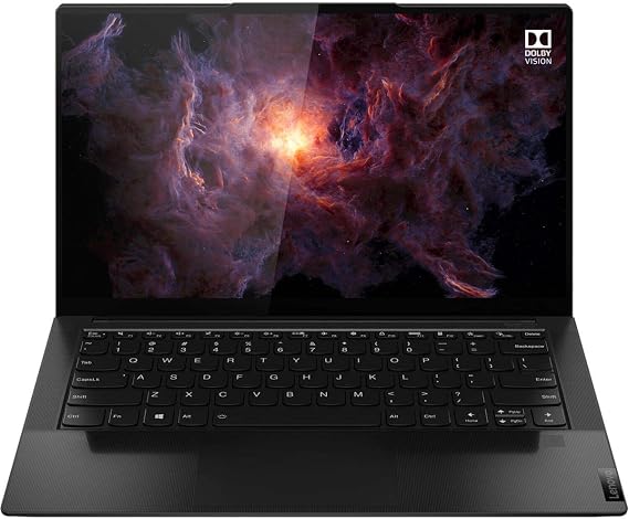 Lenovo Legion Pro 5i - (2023) - Gaming Laptop Computer - NVIDIA GeForce RTX 4060-16" WQXGA - 165Hz - Intel Core i7-13700HX - 16GB RAM - 1TB SSD - Windows 11-3-Month Xbox GamePass Included