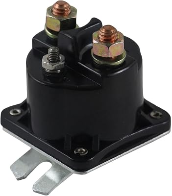 Fits Liftgate Motors 263061 K17757 15-282 686696383391 10-32 15-522 SAZ4201BJ2 262939 4421620 15522 SAZ4201BJ 15-408 75089831 15408 260270 15282 75089822