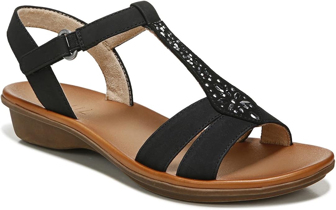 Naturalizer Women's Summer