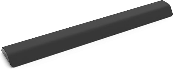 VIZIO, M-Series 36 Surround Sound System for TV, 2.1 Channel Home Audio Sound Bar with Built-in Subwoofers and Bluetooth 4 M21d-H8R