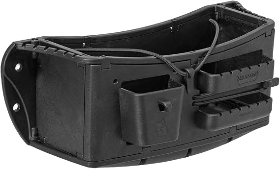 RAILBLAZA Tackle Caddy