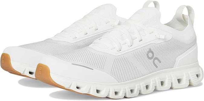 On Men's Cloud 6 VersaSneaker