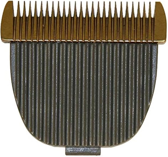 Kerbl Replacement Blade for Stainless Steel Clippers Item No. 18180
