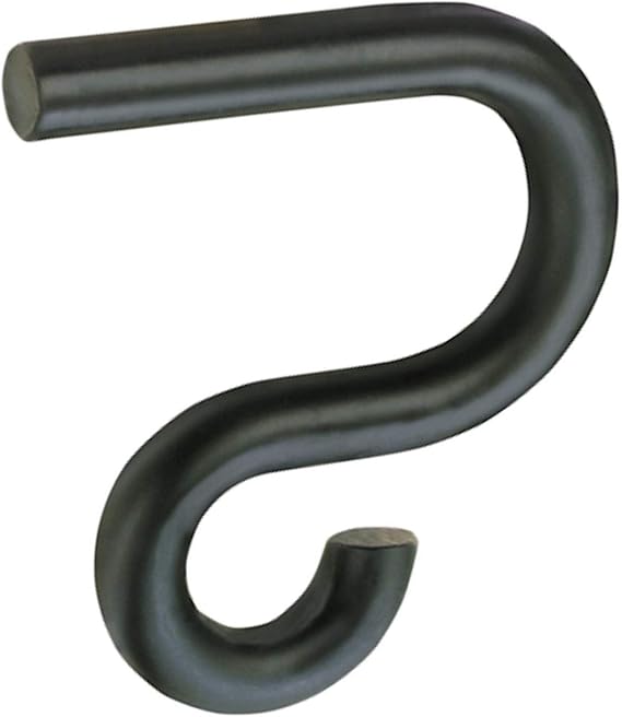 OTC 6007 Lower Control Arm Prying Tool, Black