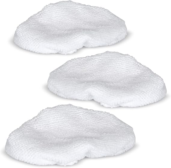 Wagner Spraytech C900069.M Bonnet for Fabric Steamer