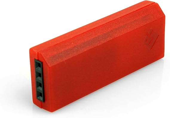 Schiit ForkbeardTM Unified Remote Control Module