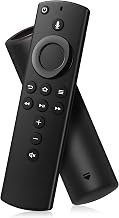 Replacement Voice Remote Control Fit for Smart TV Stick, 41 gen