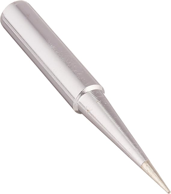 Aoyue/Hakko Soldering Iron Tip T-LB