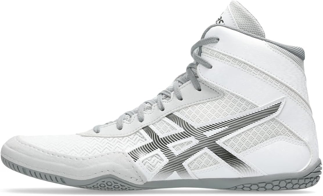 ASICS Men's Matcontrol 3Sneaker