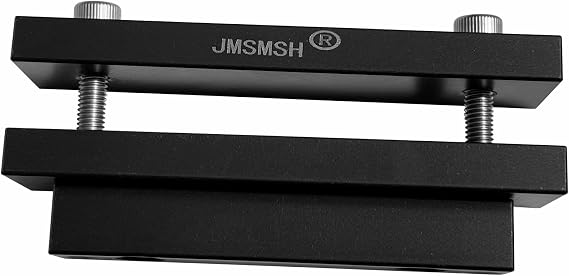 Knife Makers Grinding Jig,Hardened File Guide Knife