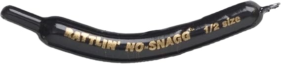 Lindy No-Snagg SLP Snkr