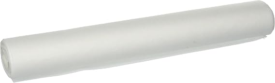 Pellon Craft-Fuse Iron-On Stabilizer, 15" x 4 Yards, White - for Crafts, Home Decor, Handbags, Apparel, and Accessories