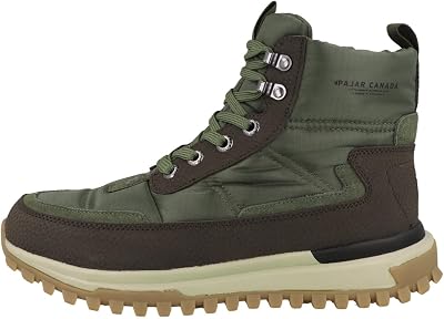 PAJAR Mens Fero 2.0 Fashion Boot