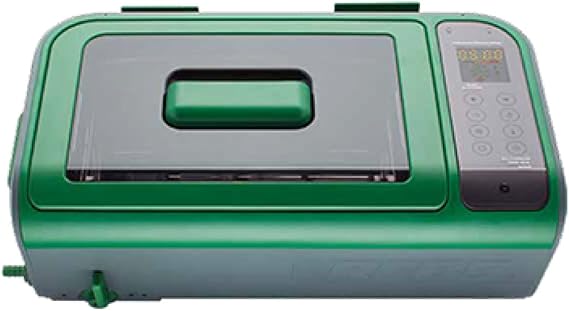 RCBS - ULTRASONIC CASE Cleaner