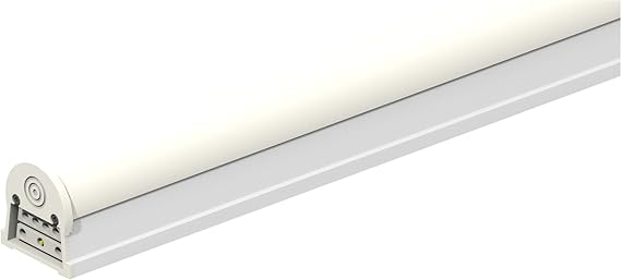 RP-LBI-G1-4F-15W-40K-WC LEDBarKit-Internal Driver - 4'