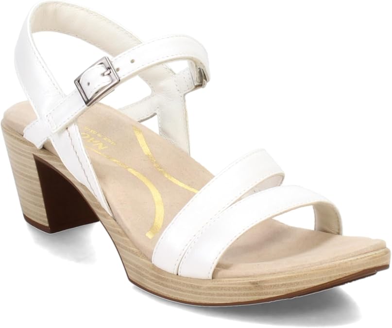 NAOT Footwear Women's Bounty Heel