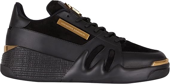 Talon Low-top sneakers