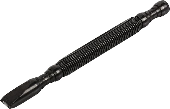 HIT Tool Hammerless 3/8" Cold Chisel