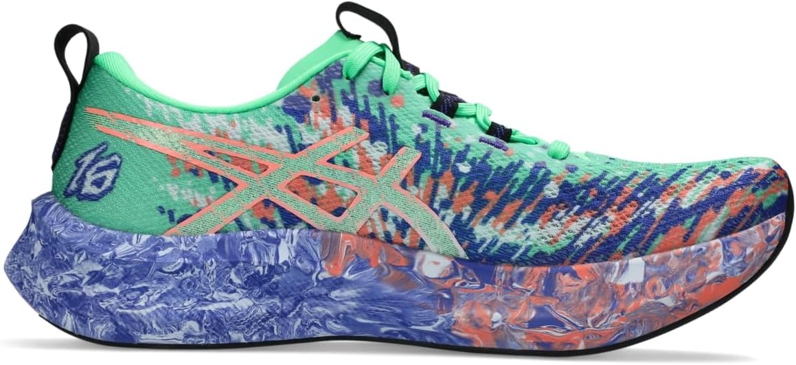 ASICS Men's Noosa Tri 16Sneaker