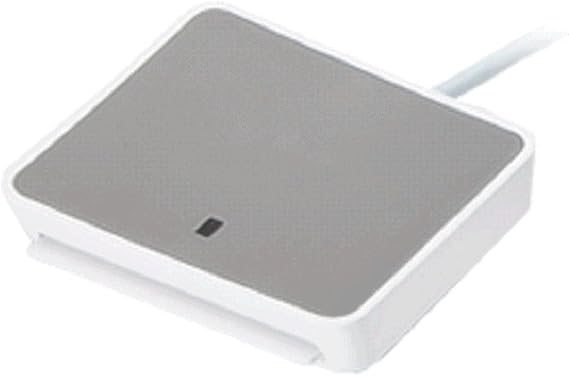Identiv uTrust 2700 R USB
