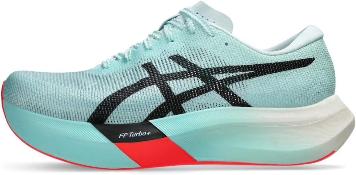 ASICS Unisex-Adult Metaspeed Sky Paris