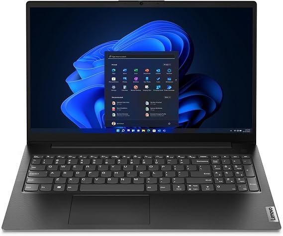 Lenovo V15 G4 i5 16GB 512GB W11P