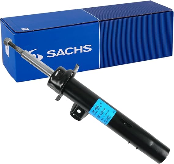 SACHS 311 405 Shock Absorber for and other applications