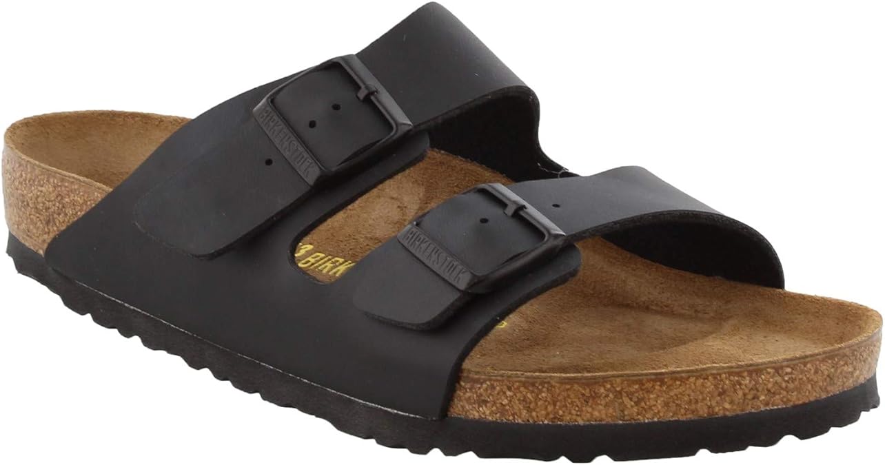 Birkenstock womens Birkenstock