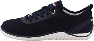 Romika Women's 74r0082001
