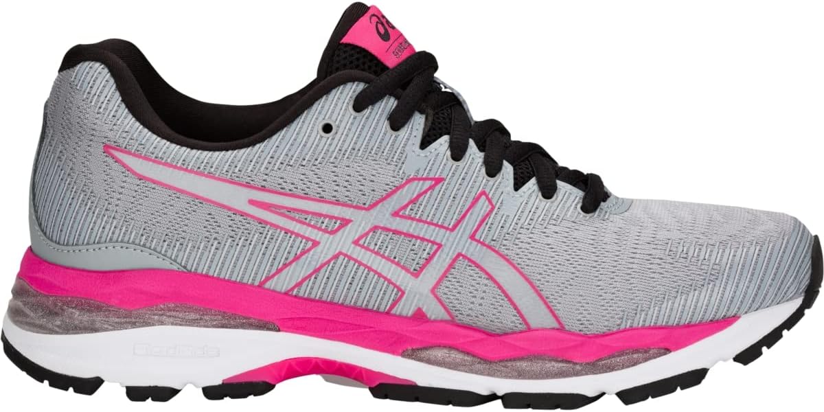 ASICS Women's Gel-Ziruss 2 Running Shoes
