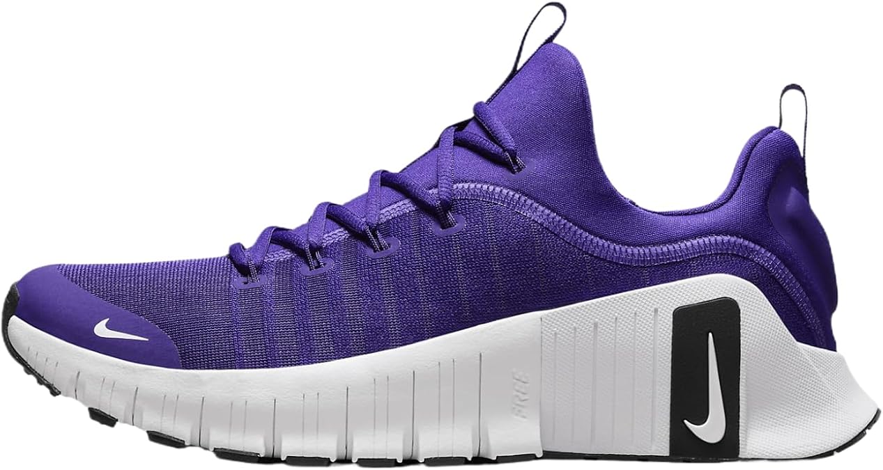 Nike Metcon 9 Men's Training and Training Shoe