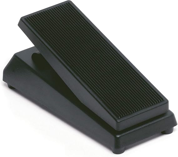 StudioLogic VP25 Organ-type Volume Pedal